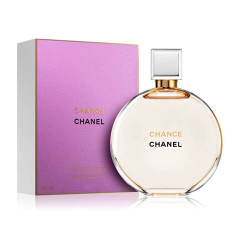 chance chanel precio colombia|CHANEL CHANCE Eau de Parfum .